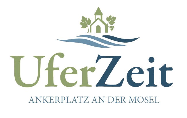 Logo Ferienhaus 