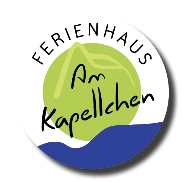 Logo Ferienhaus 